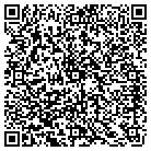 QR code with Remar Computer Services LLC contacts