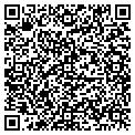 QR code with Moore Mudd contacts