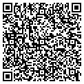 QR code with Nails By Chad contacts