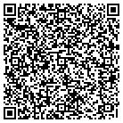 QR code with Retail Data System contacts