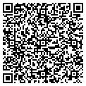 QR code with Nails By Charles contacts