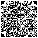 QR code with Morton Buildings contacts