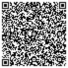 QR code with Brookstone Equipment & Service contacts