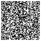 QR code with Revolution Computer Systems contacts