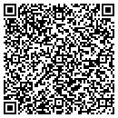 QR code with Canyon View Animal Hospital contacts