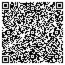 QR code with Kanan R Modi MD contacts