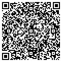 QR code with Sleuth E contacts