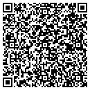 QR code with Pet Parent Paradise contacts