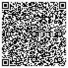 QR code with Northcott Construction contacts