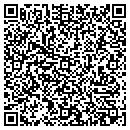 QR code with Nails By Denise contacts