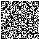 QR code with Sneak A Peek contacts