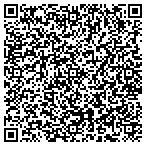QR code with River Plains Computer Services LLC contacts