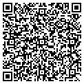 QR code with Pet Service By Pat contacts
