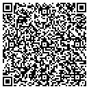 QR code with Ebersole Excavating contacts