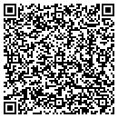 QR code with Precise Auto Body contacts