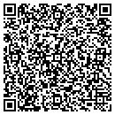QR code with Snoops Investigating contacts