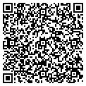 QR code with Nails By Designs contacts