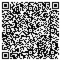 QR code with Eddies Paving contacts
