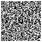 QR code with Snoops Investigating contacts