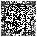 QR code with Old Montana Building Company LLC contacts