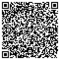 QR code with Kendall Builders LLC contacts