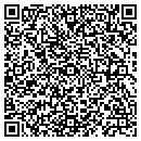 QR code with Nails By Ebony contacts