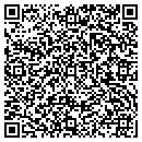QR code with Mak Construction Corp contacts