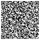 QR code with Ejb Paving & Materials CO contacts