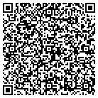 QR code with Stutchman Audio Laboratory contacts