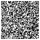 QR code with Shamane's Bake Shoppe contacts
