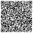 QR code with Pheonix Construction Inc contacts