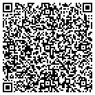 QR code with Hasselgren Racing Engines contacts