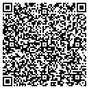 QR code with Carpenter Scott DVM contacts