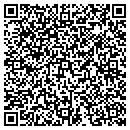 QR code with Pikuni Industries contacts