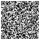 QR code with Precision Collision Auto Body contacts