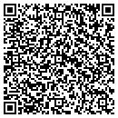 QR code with Air Force Assn contacts