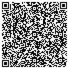 QR code with Roy's Computer Service LLC contacts