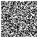 QR code with Runnymede Kennels contacts