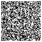 QR code with Preferred Collision Center contacts