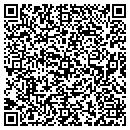 QR code with Carson Leisa DVM contacts