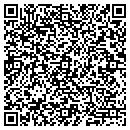 QR code with Sha-Mar Kennels contacts