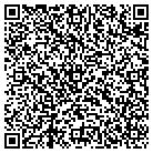 QR code with Rush Computer Services Inc contacts