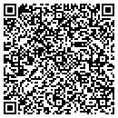 QR code with Nails By Helly contacts