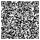 QR code with Need Shuttle Com contacts