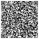 QR code with Rwh Computer Networking contacts