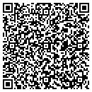 QR code with Staudinger Group contacts