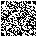 QR code with Saunders Computer contacts