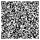 QR code with Reo Building Systems contacts