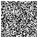 QR code with Bcg Building Construction contacts