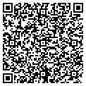 QR code with Singleys Kennels contacts
